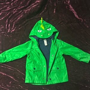 Kids clothing